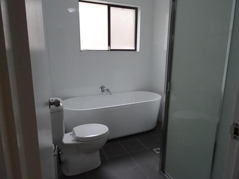 4/36-38 Nelson Street, Penshurst NSW 2222