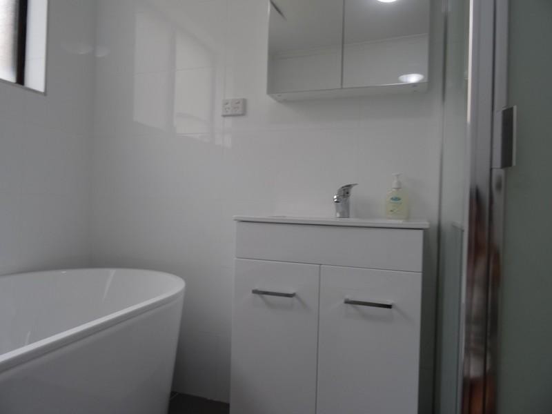 4/36-38 Nelson Street, Penshurst NSW 2222