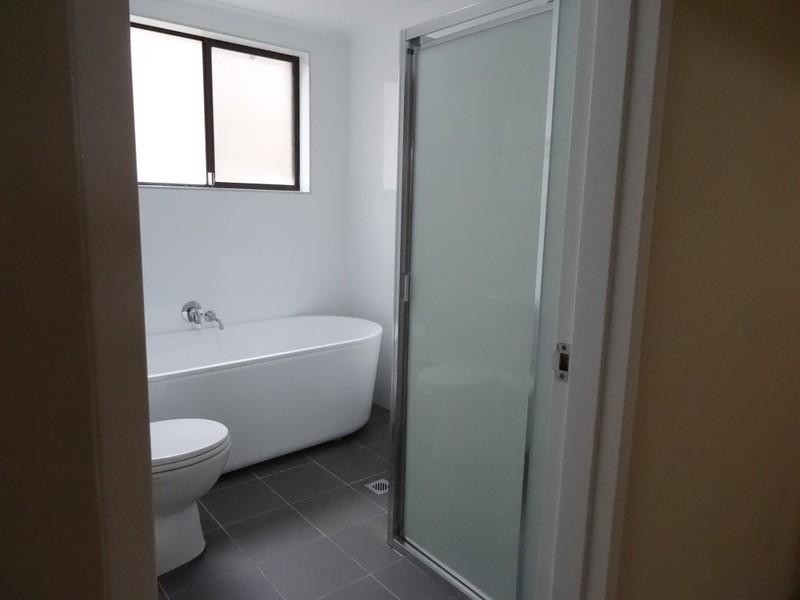 4/36-38 Nelson Street, Penshurst NSW 2222