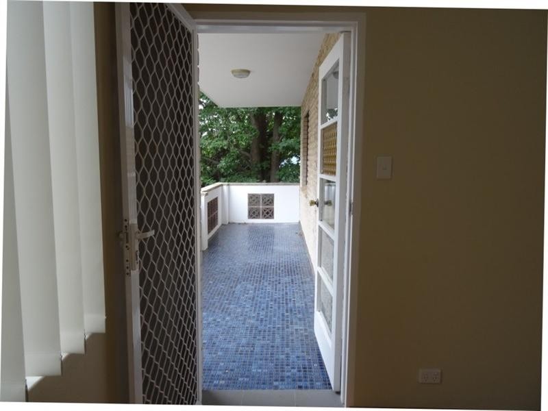 4/36-38 Nelson Street, Penshurst NSW 2222