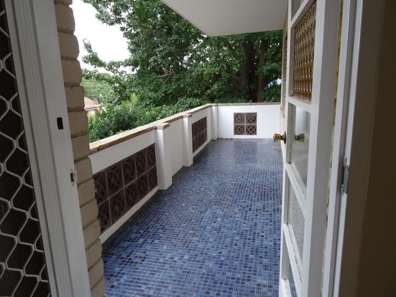 4/36-38 Nelson Street, Penshurst NSW 2222