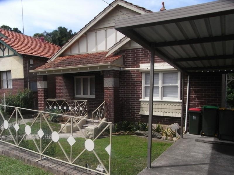 154 Woniora Road, South Hurstville NSW 2221