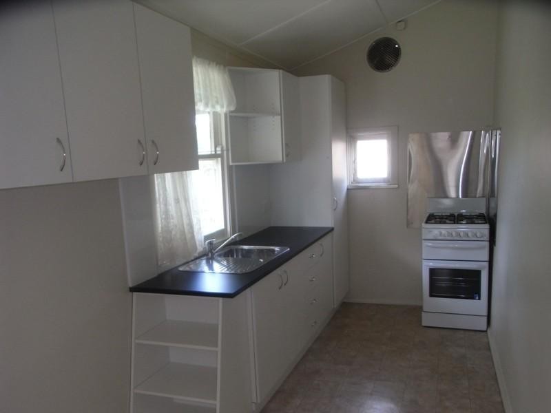 154 Woniora Road, South Hurstville NSW 2221