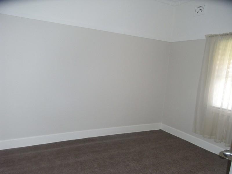 154 Woniora Road, South Hurstville NSW 2221