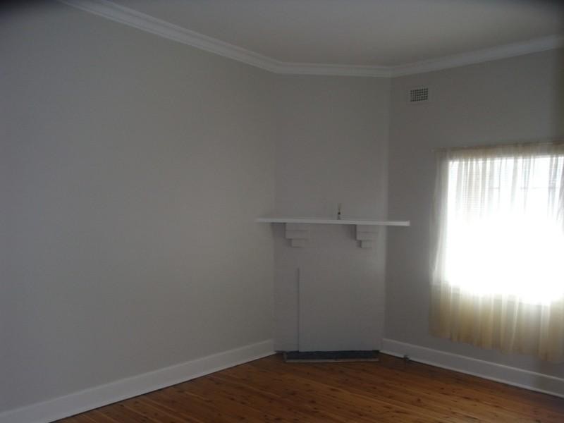 154 Woniora Road, South Hurstville NSW 2221