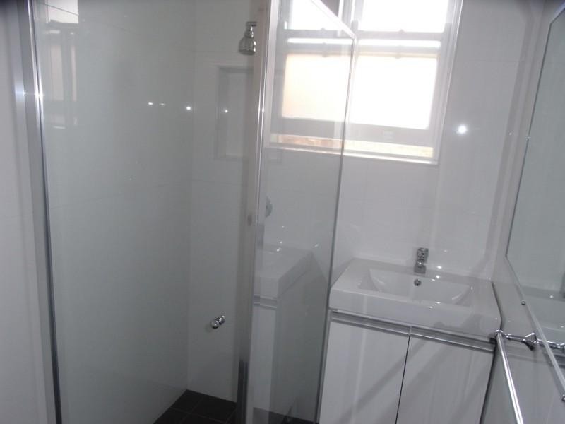 154 Woniora Road, South Hurstville NSW 2221