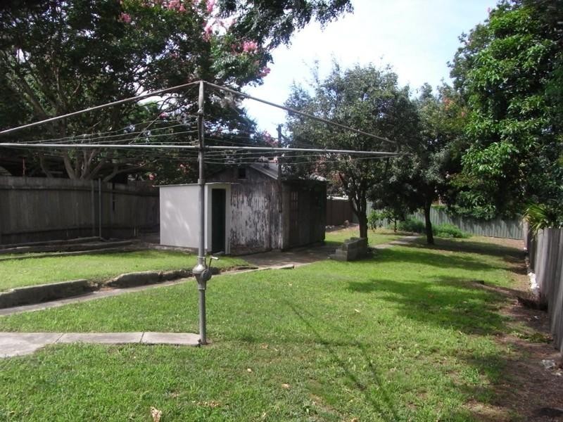 154 Woniora Road, South Hurstville NSW 2221