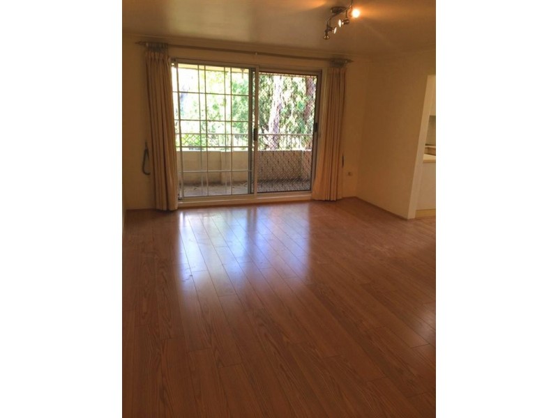 8/33 Hudson Street, Hurstville NSW 2220