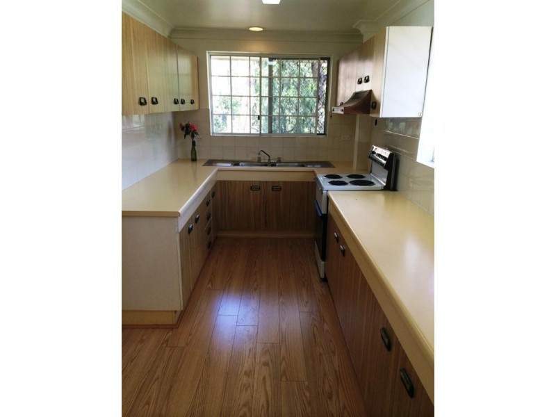 8/33 Hudson Street, Hurstville NSW 2220