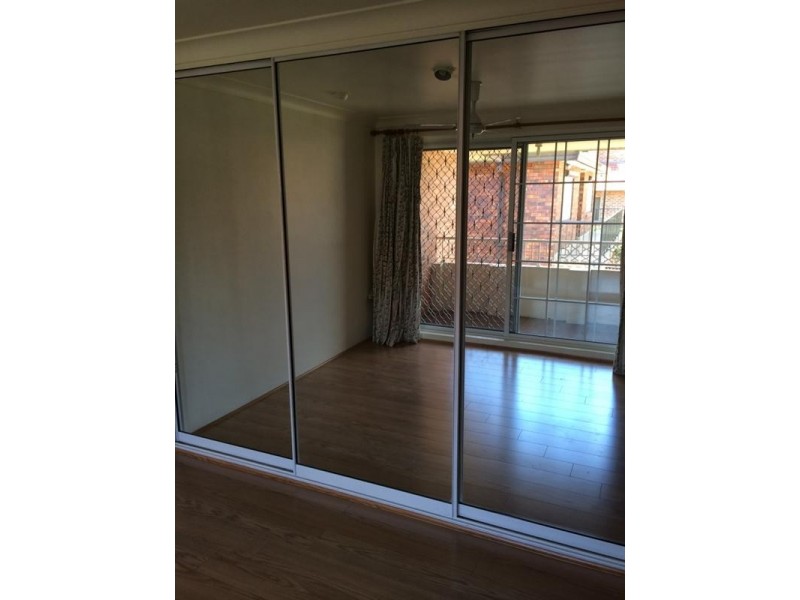 8/33 Hudson Street, Hurstville NSW 2220