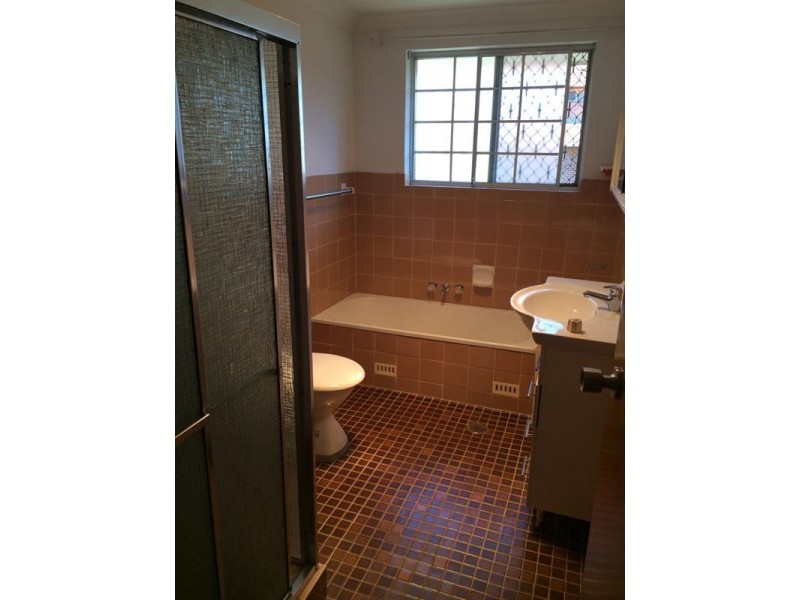 8/33 Hudson Street, Hurstville NSW 2220