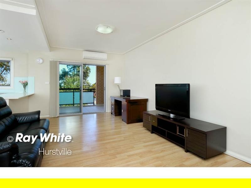 22/30 Monomeeth Street, Bexley NSW 2207