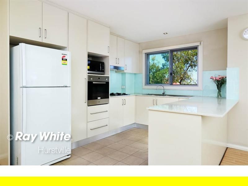 22/30 Monomeeth Street, Bexley NSW 2207