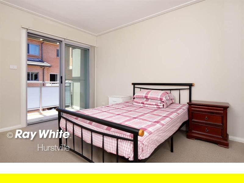 22/30 Monomeeth Street, Bexley NSW 2207