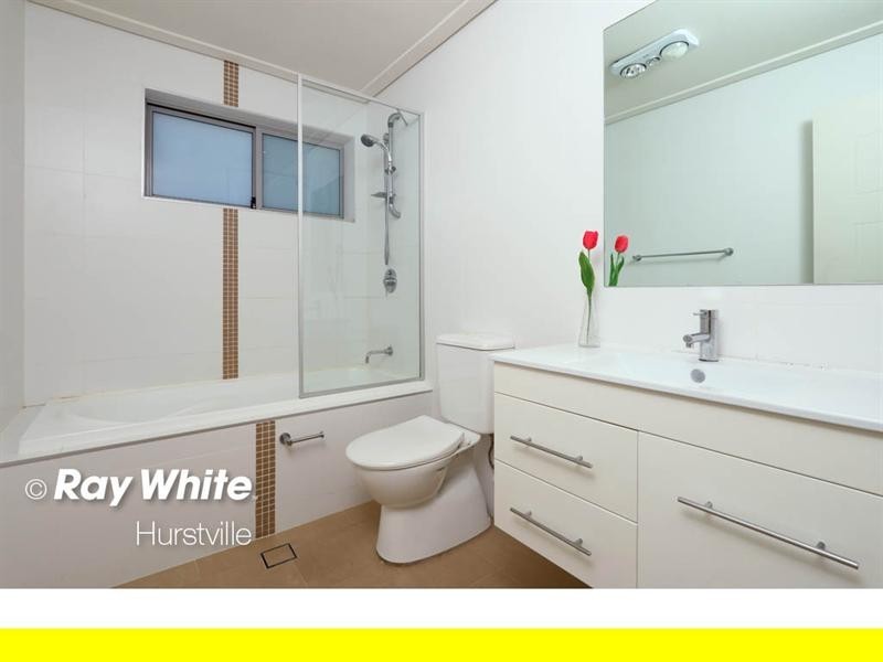 22/30 Monomeeth Street, Bexley NSW 2207