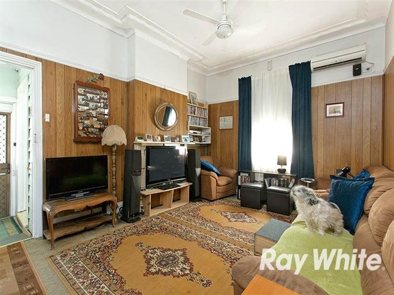 69 Lily Street, Hurstville NSW 2220