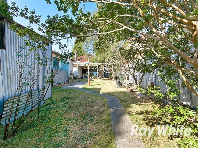 69 Lily Street, Hurstville NSW 2220