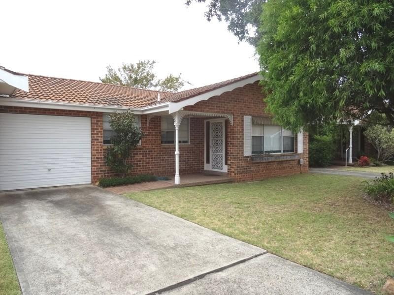 12/1 DELVES Street, Mortdale NSW 2223