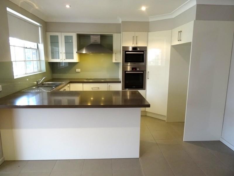 12/1 DELVES Street, Mortdale NSW 2223