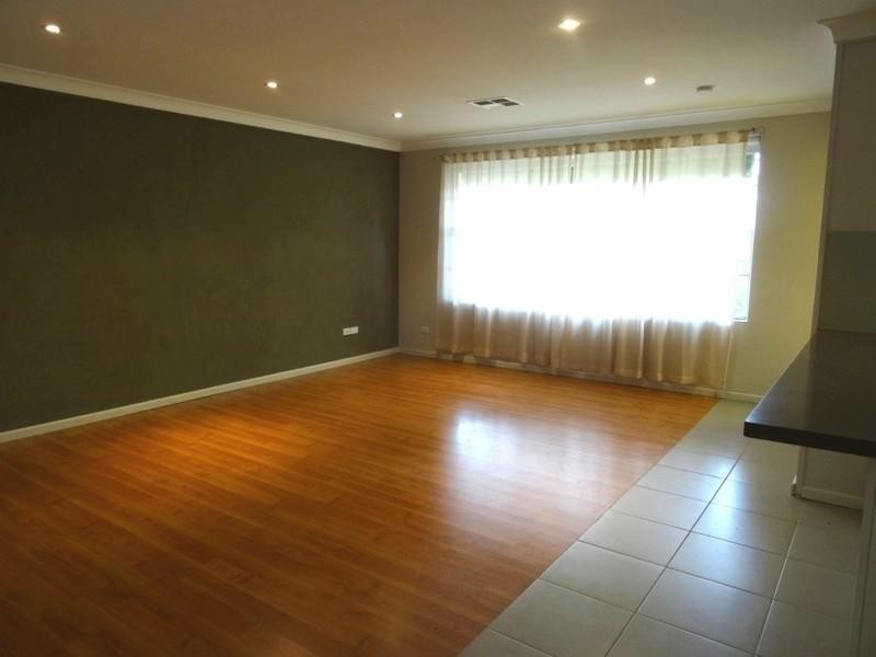 12/1 DELVES Street, Mortdale NSW 2223