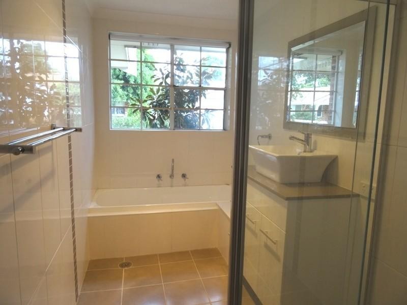 12/1 DELVES Street, Mortdale NSW 2223