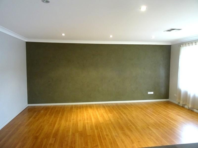 12/1 DELVES Street, Mortdale NSW 2223