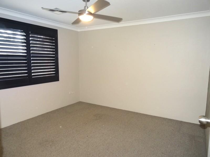 12/1 DELVES Street, Mortdale NSW 2223