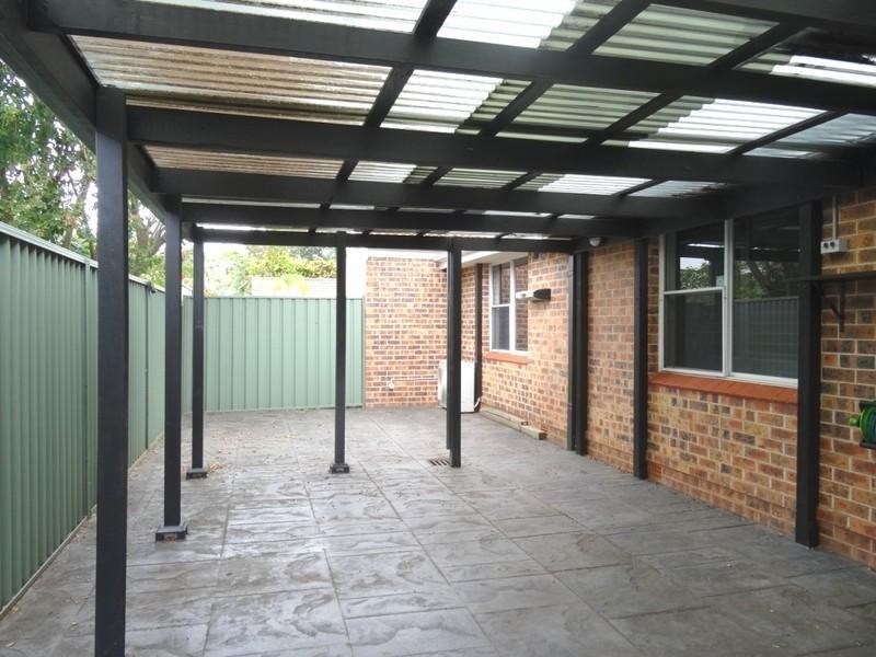 12/1 DELVES Street, Mortdale NSW 2223