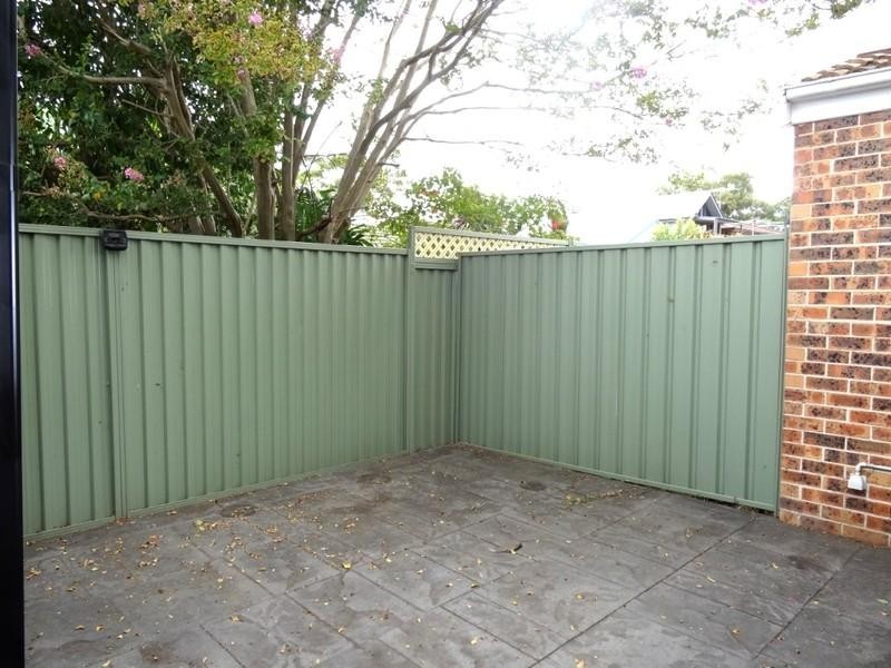 12/1 DELVES Street, Mortdale NSW 2223