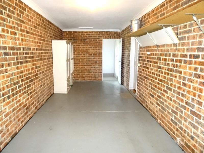 12/1 DELVES Street, Mortdale NSW 2223