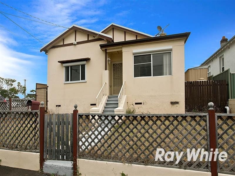 5 Lily Street, Hurstville NSW 2220