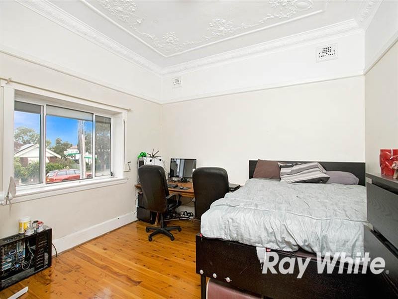 5 Lily Street, Hurstville NSW 2220