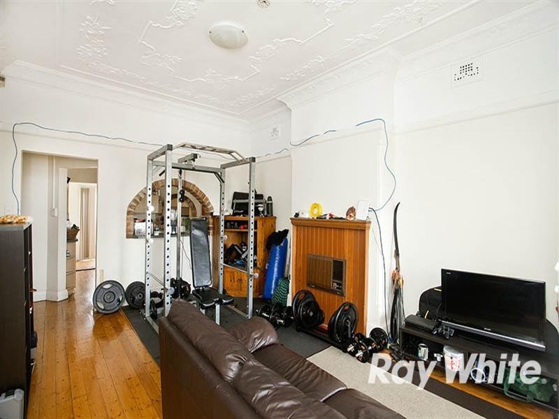 5 Lily Street, Hurstville NSW 2220