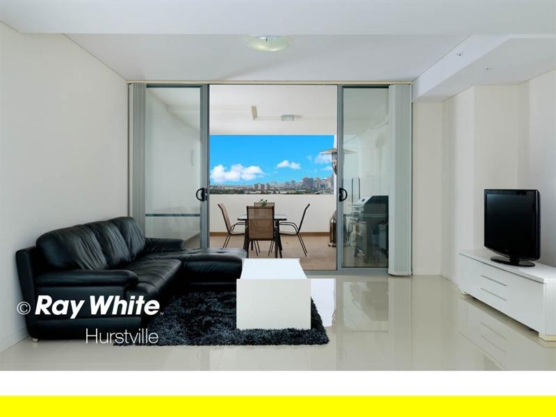 904/208-210 Coward Street, Mascot NSW 2020
