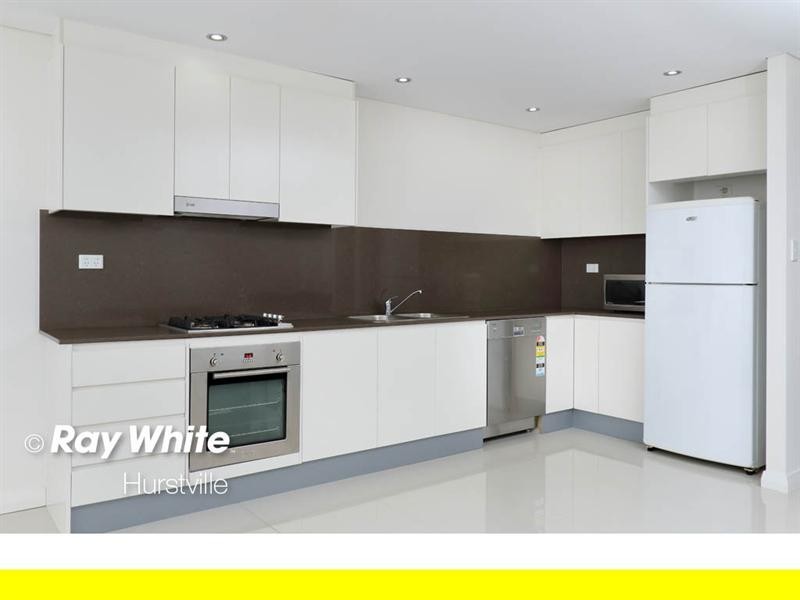 904/208-210 Coward Street, Mascot NSW 2020