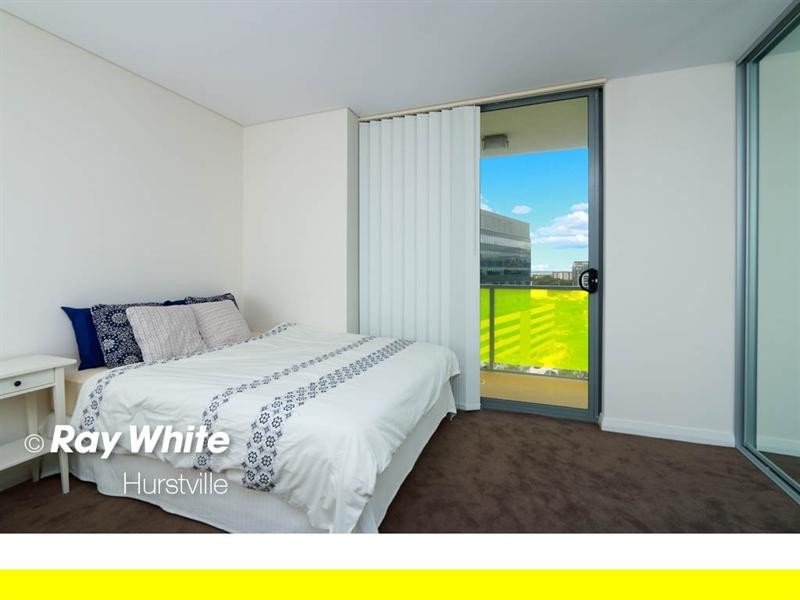 904/208-210 Coward Street, Mascot NSW 2020