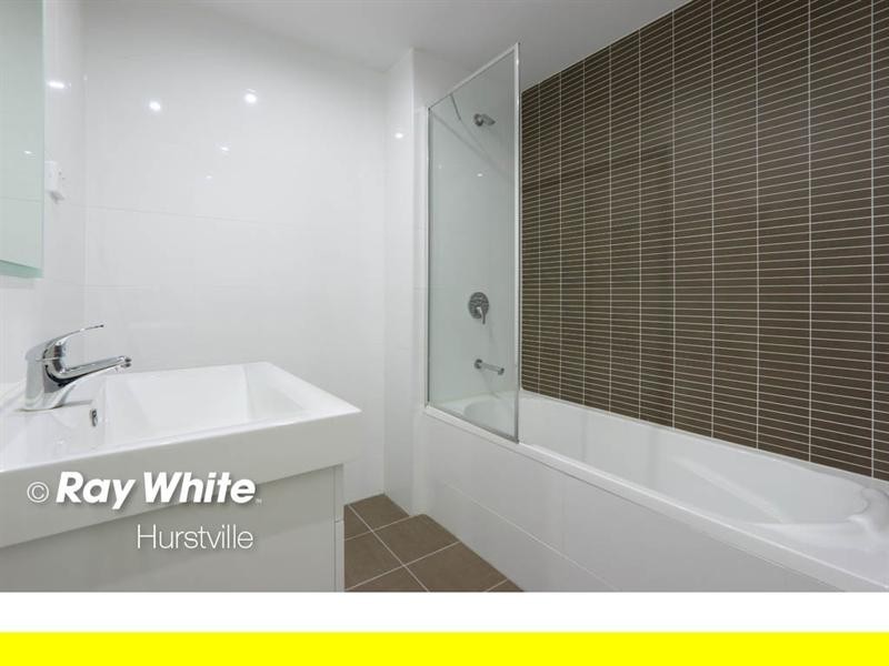 904/208-210 Coward Street, Mascot NSW 2020