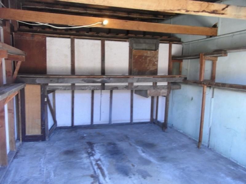 76 Botany Street, Carlton NSW 2218