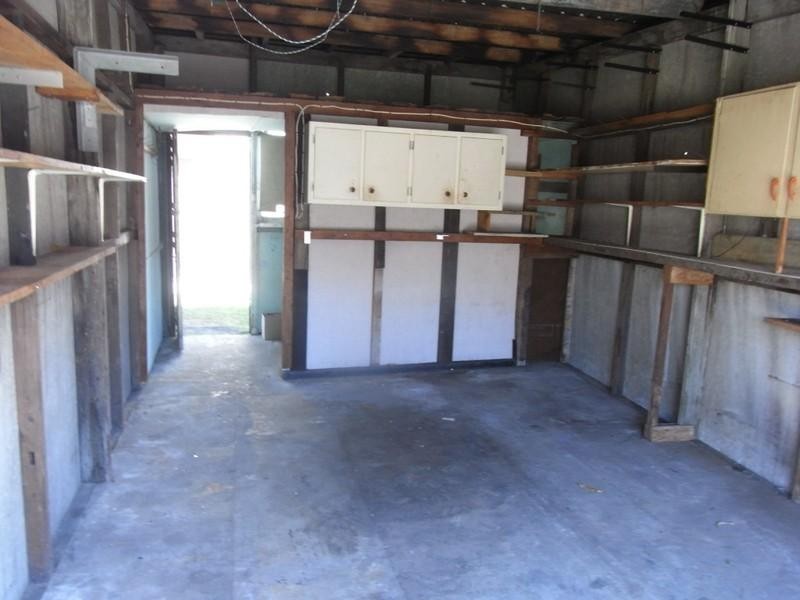 76 Botany Street, Carlton NSW 2218