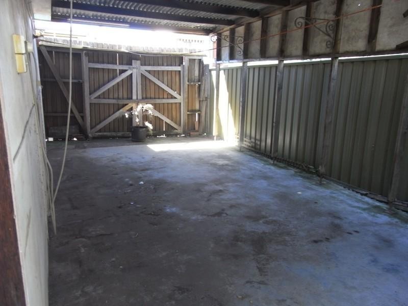 76 Botany Street, Carlton NSW 2218