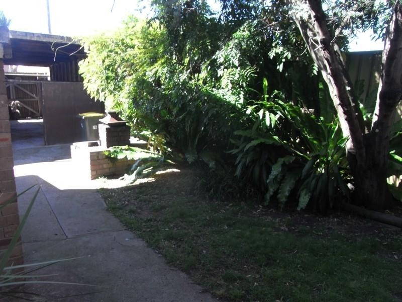 76 Botany Street, Carlton NSW 2218