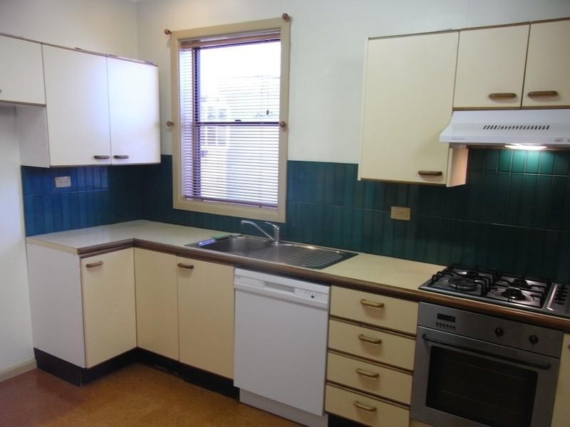 76 Botany Street, Carlton NSW 2218