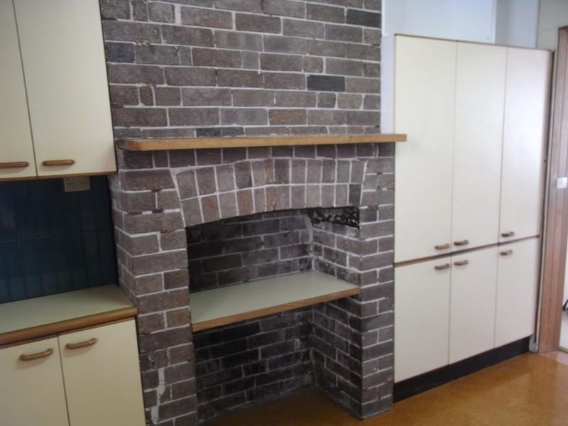 76 Botany Street, Carlton NSW 2218