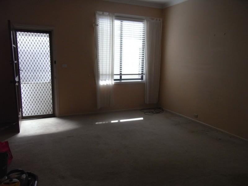 76 Botany Street, Carlton NSW 2218