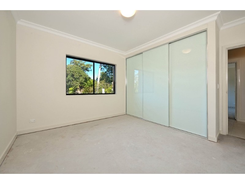 14 River Road, Oatley NSW 2223