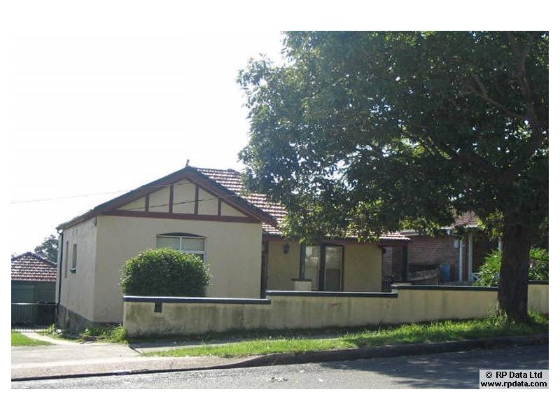 42 Vine Street, Hurstville NSW 2220