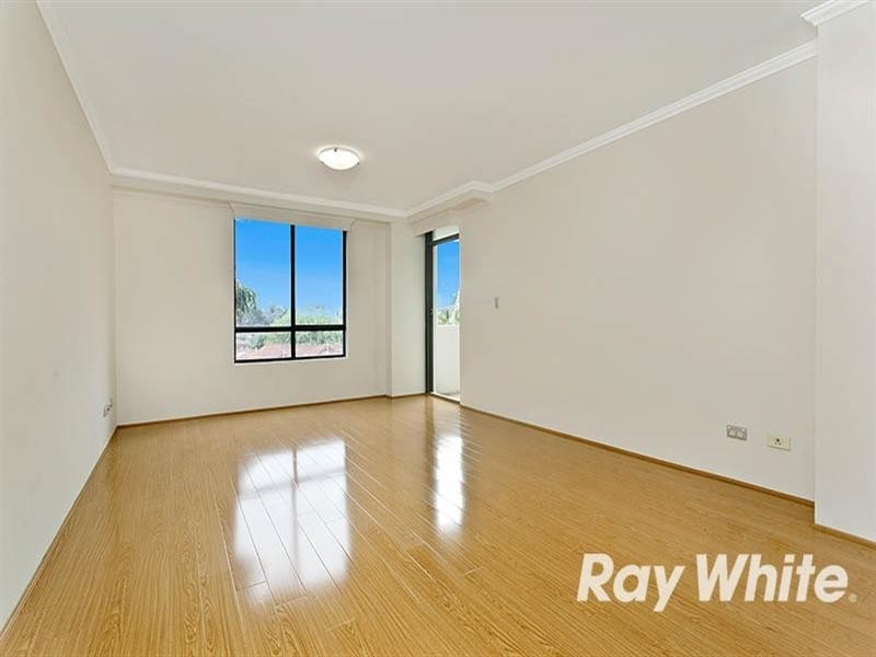 51/323 Forest Road, Hurstville NSW 2220