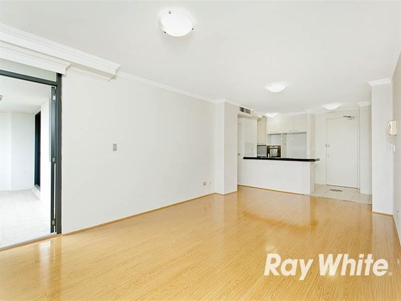 51/323 Forest Road, Hurstville NSW 2220