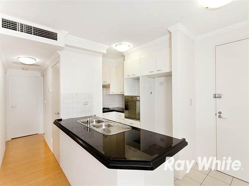 51/323 Forest Road, Hurstville NSW 2220