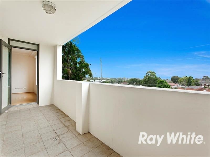 51/323 Forest Road, Hurstville NSW 2220